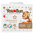 Подгузники-Трусики YokoSun Premium XXXL 20-30 кг 24 штуки
